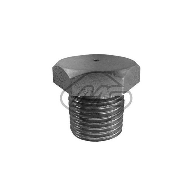 MC TAPON CARTER 14X150 MC TAPON CARTER 14X150
