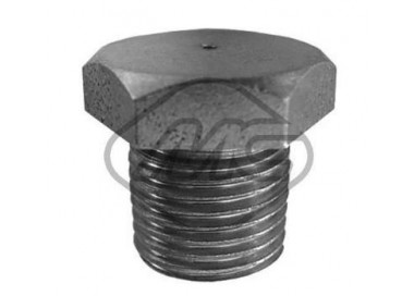 MC TAPON CARTER 14X150