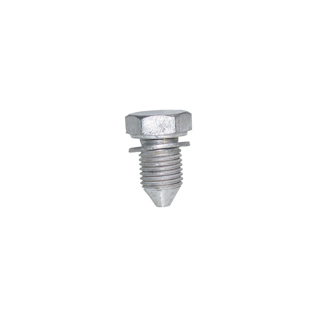 MC TAPON CARTER 14X150 MC TAPON CARTER 14X150