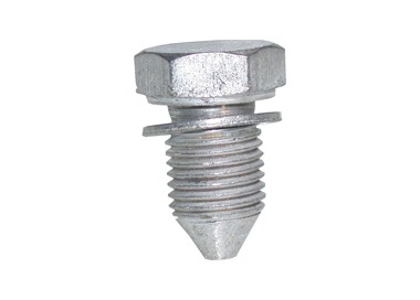 MC TAPON CARTER 14X150