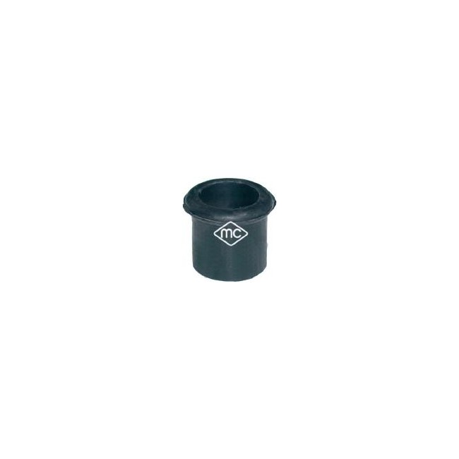 MC TAPON GOMA 10mm MC TAPON GOMA 10mm