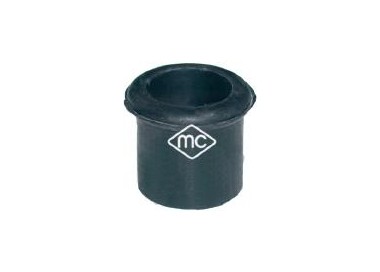 MC TAPON GOMA 10mm