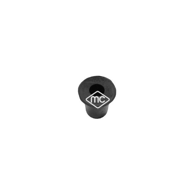 MC TAPON GOMA 8mm MC TAPON GOMA 8mm