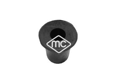 MC TAPON GOMA 8mm