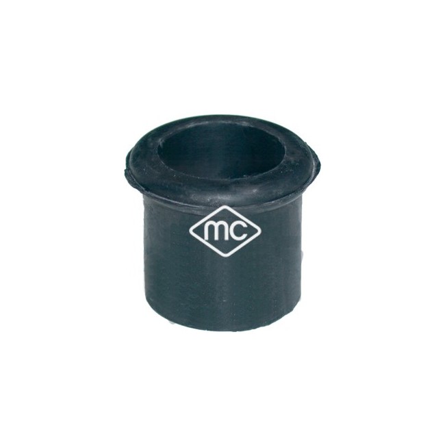 MC TAPON GOMA 12mm MC TAPON GOMA 12mm
