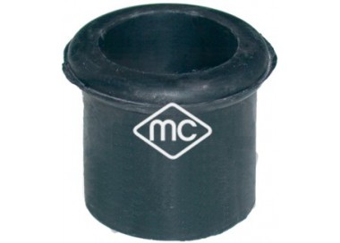 MC TAPON GOMA 12mm