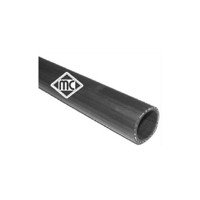 MC MANGUITO REFRIGERACION 1MX45MM MC MANGUITO REFRIGERACION 1MX45MM