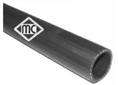 MC MANGUITO REFRIGERACION 1MX45MM