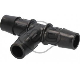 MC CONECTOR  T  16mm