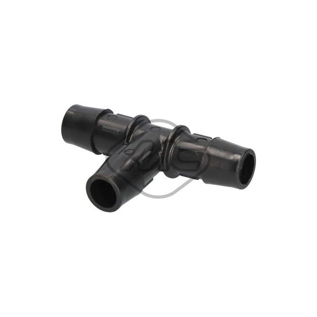 MC CONECTOR T 16mm MC CONECTOR T 16mm