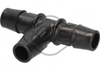 MC CONECTOR  T  16mm