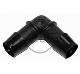 MC CONECTOR  L  16mm