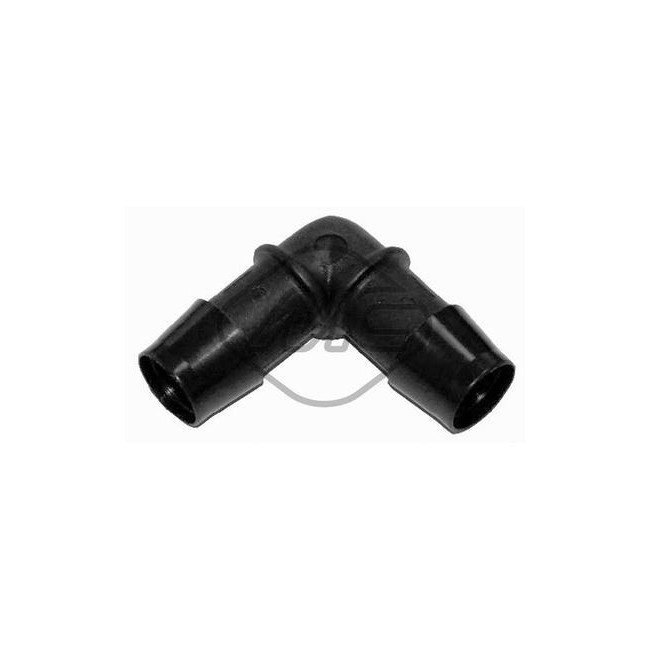 MC CONECTOR L 16mm MC CONECTOR L 16mm