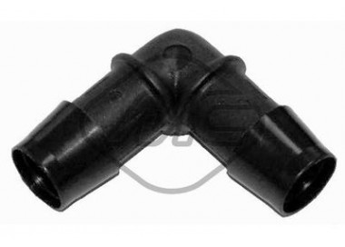 MC CONECTOR  L  16mm