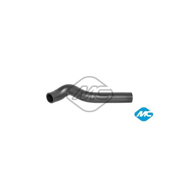 MC MANGUITO REFRIGERACION MC MANGUITO REFRIGERACION