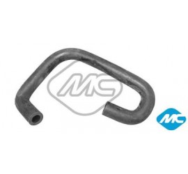 MC MANGUITO REFRIGERACION
