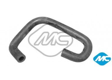 MC MANGUITO REFRIGERACION