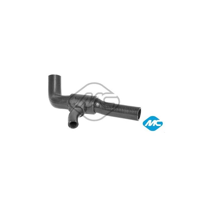 MC MANGUITO REFRIGERACION MC MANGUITO REFRIGERACION