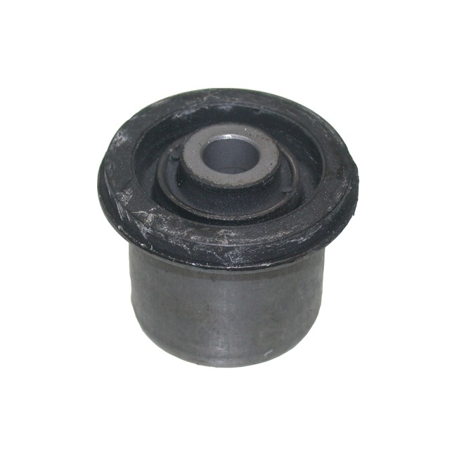 MC SILENTBLOCK SUSPENSION MC SILENTBLOCK SUSPENSION
