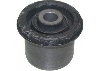 MC SILENTBLOCK SUSPENSION