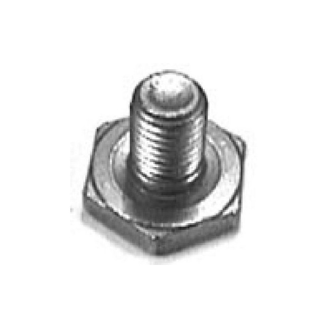MC TAPON CARTER 10X125 MC TAPON CARTER 10X125