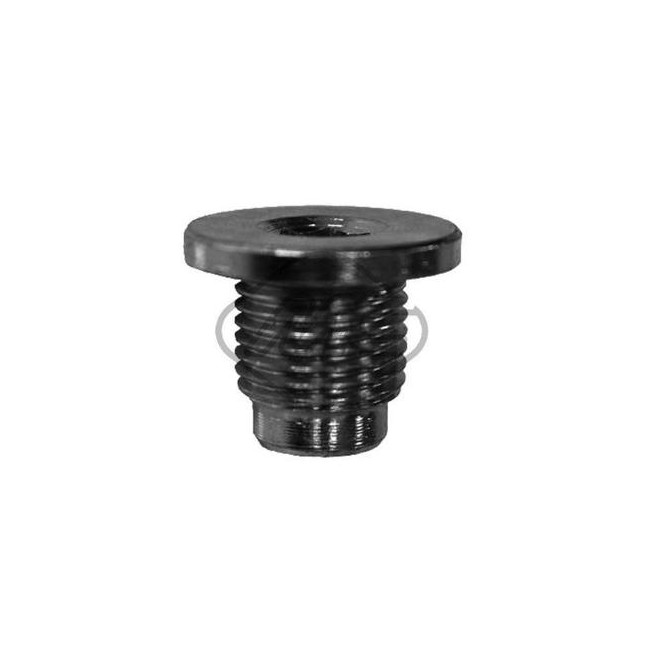 MC TAPON CARTER 16X150 MC TAPON CARTER 16X150