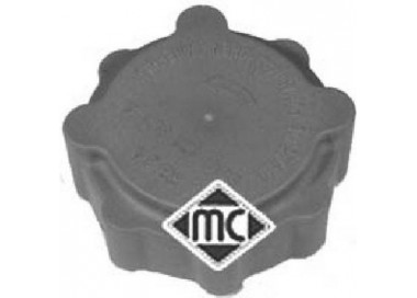 MC TAPA REFRIGERACION 1 2 BAR