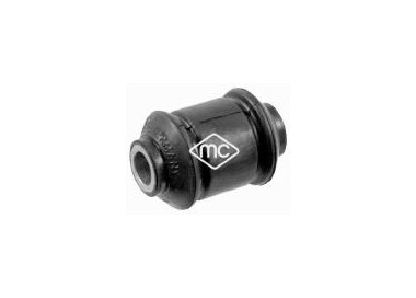 MC SILENTBLOCK SUSPENSION