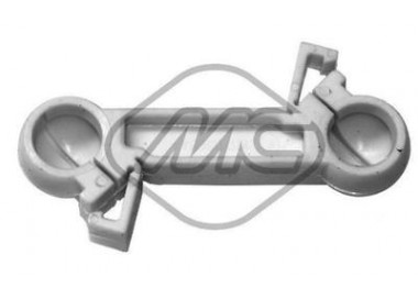 MC JUEGO REPARACION PALANCA CAMBIOS