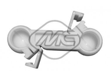 MC JUEGO REPARACION PALANCA CAMBIOS
