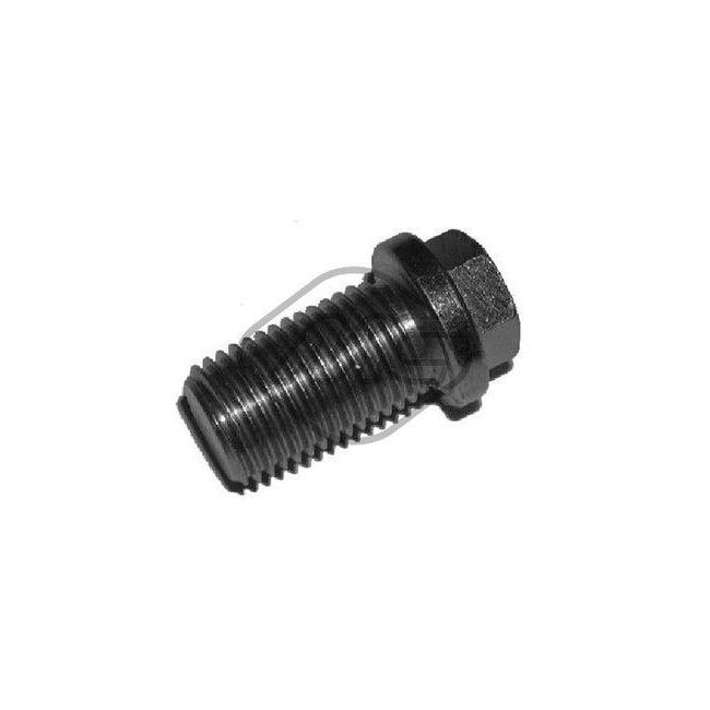 MC TAPON CARTER 14X150 MC TAPON CARTER 14X150