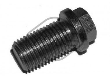 MC TAPON CARTER 14X150