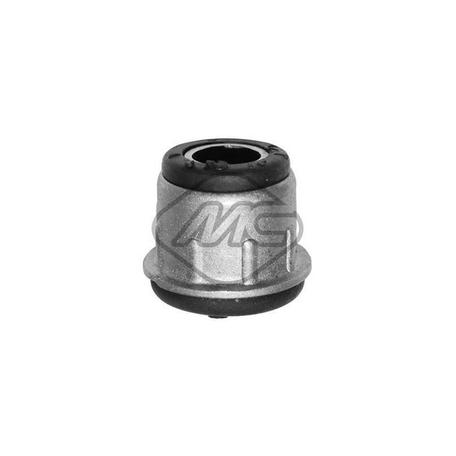 MC SILENTBLOCK REENVIO SEAT 600 MC SILENTBLOCK REENVIO SEAT 600