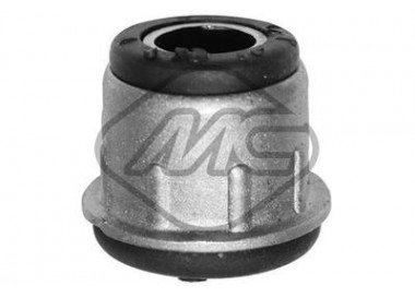 MC SILENTBLOCK REENVIO SEAT 600