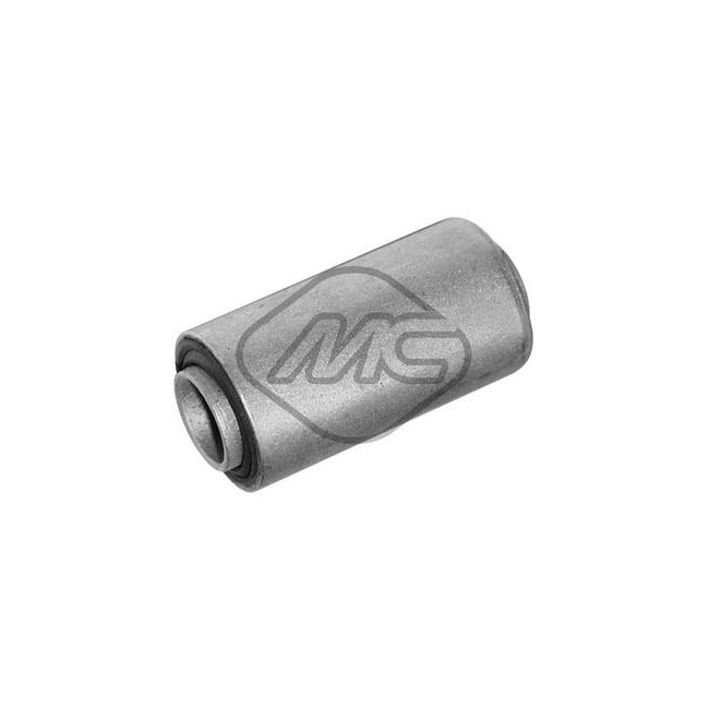 MC SILENTBLOCK SUSPENSION BALLESTA SEAT 600 MC SILENTBLOCK SUSPENSION BALLESTA SEAT 600