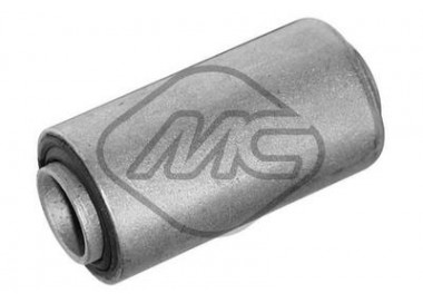 MC SILENTBLOCK SUSPENSION BALLESTA SEAT 600