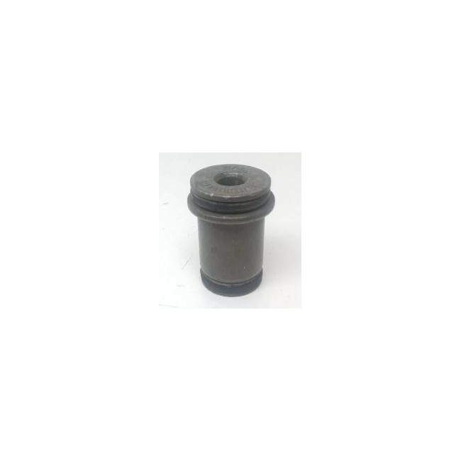 MC SILENTBLOCK SUSPENSION 132 MC SILENTBLOCK SUSPENSION 132