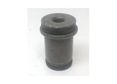 MC SILENTBLOCK SUSPENSION 132