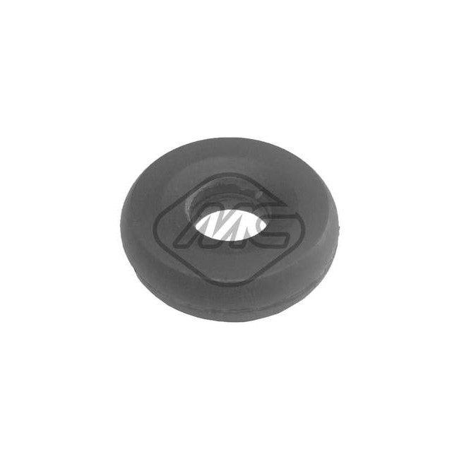 MC SILENTBLOCK SUSPENSION SEAT 600-850 MC SILENTBLOCK SUSPENSION SEAT 600-850