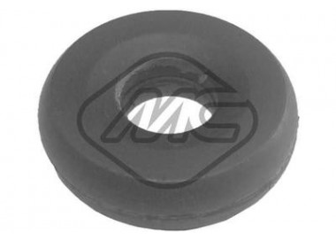 MC SILENTBLOCK SUSPENSION SEAT 600-850