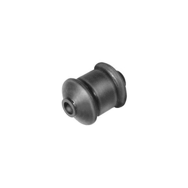 MC SILENTBLOCK SUSPENSION FORD MC SILENTBLOCK SUSPENSION FORD
