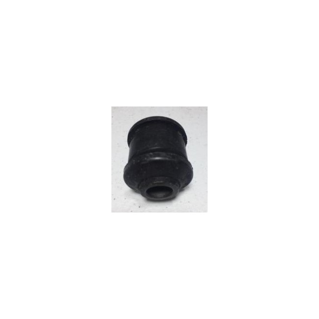 MC SILENTBLOCK SUSPENSION FORD MC SILENTBLOCK SUSPENSION FORD