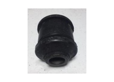 MC SILENTBLOCK SUSPENSION FORD