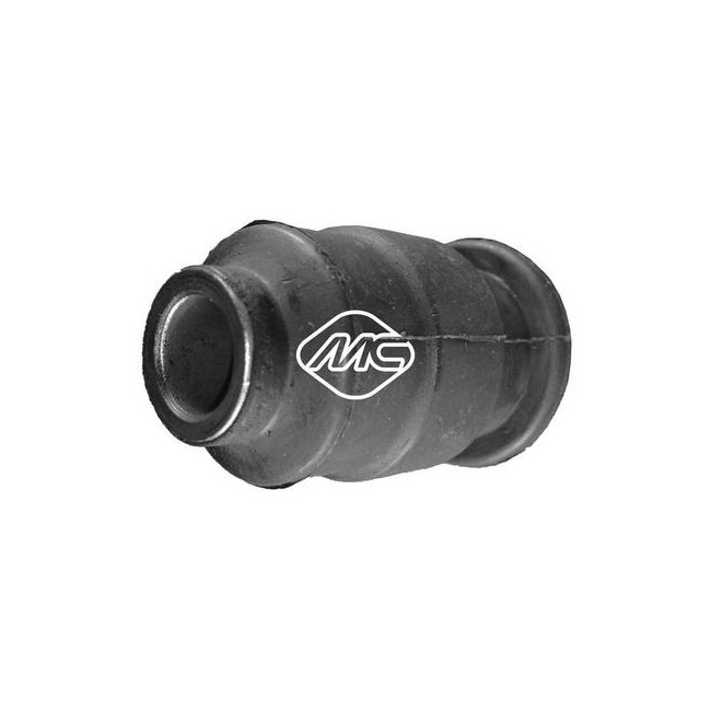 MC SILENTBLOCK SUSPENSION