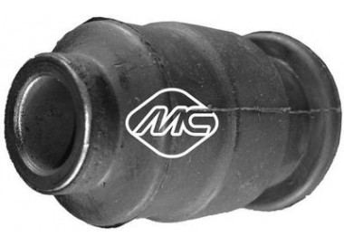 MC SILENTBLOCK SUSPENSION