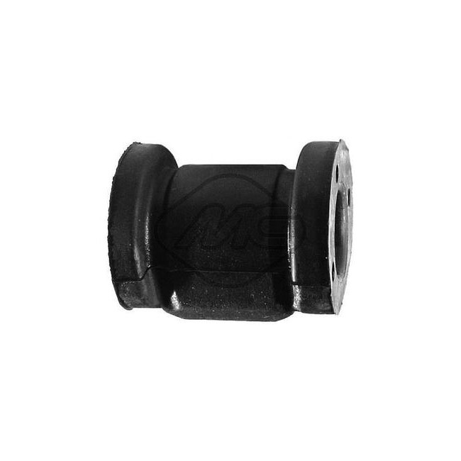 MC SILENTBLOCK SUSPENSION MC SILENTBLOCK SUSPENSION