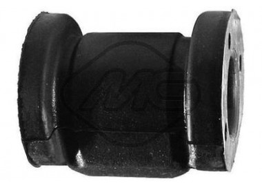 MC SILENTBLOCK SUSPENSION