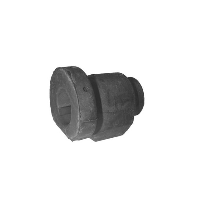 MC SILENTBLOCK SUSPENSION MC SILENTBLOCK SUSPENSION