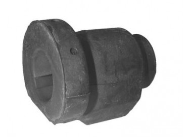 MC SILENTBLOCK SUSPENSION