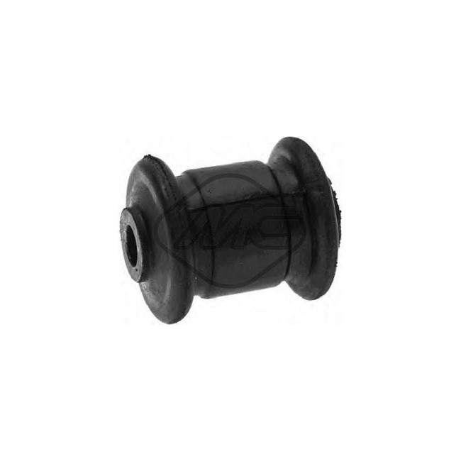 MC SILENTBLOCK SUSPENSION MC SILENTBLOCK SUSPENSION